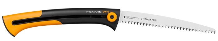Grensåg Fiskars Xtract™ (L) SW75 