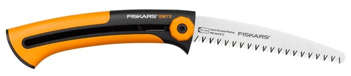 Grensåg Fiskars Xtract™ (S) SW73