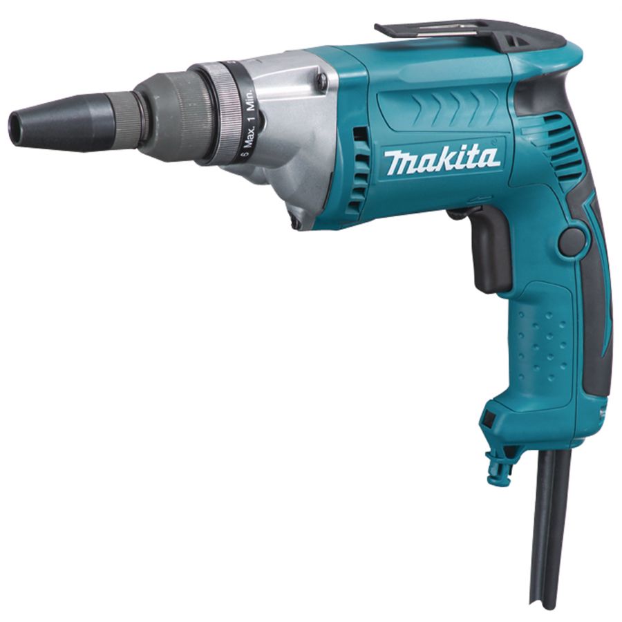 Elskruvdragare Makita FS2700 