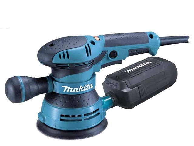 Excenterslip Makita BO5041