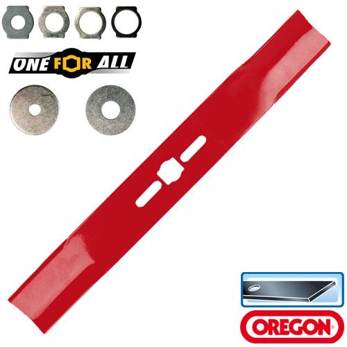 Universal kniv Oregon; 40 cm