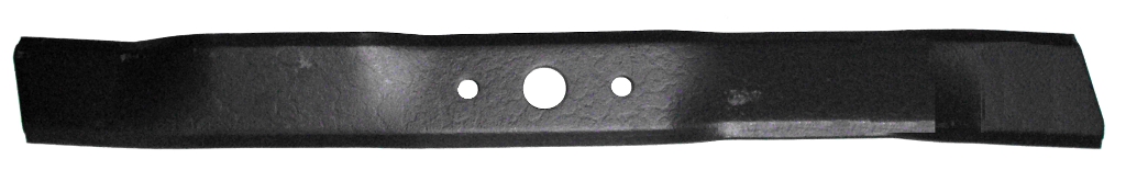 Reservkniv Stiga Multiclip; 48,5 cm