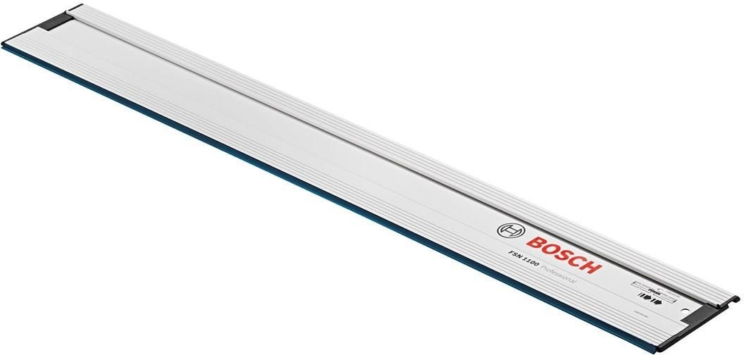 Styrskena Bosch FSN 1100