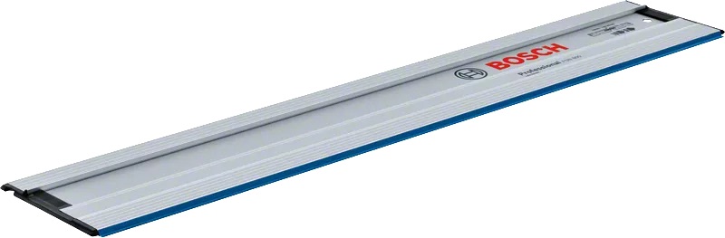 Styrskena Bosch FSN 800 