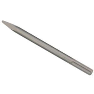 Spetsmejsel Makita; SDS-max; 400 mm