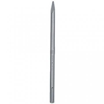 Spetsmejsel Makita; SDS-max; 600 mm
