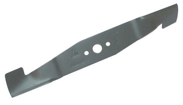 Reservkniv Stiga; 37 cm