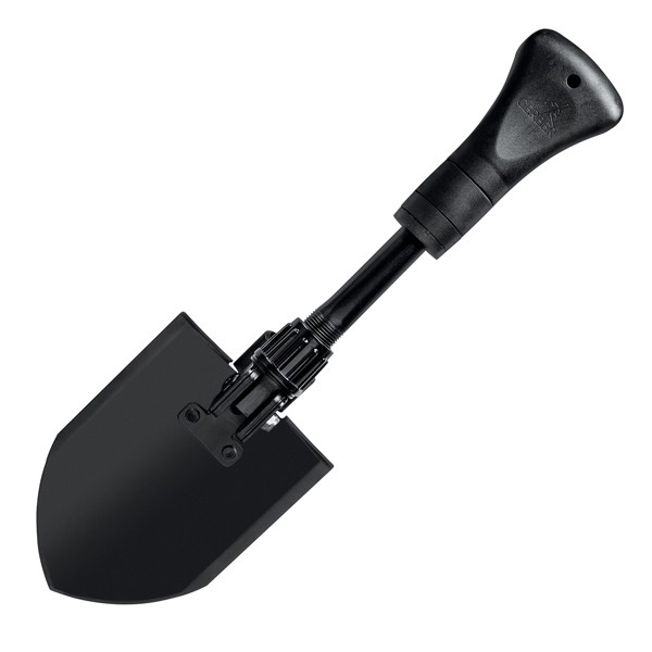 Spade, hopfällbar Gerber Gorge Folding Shovel