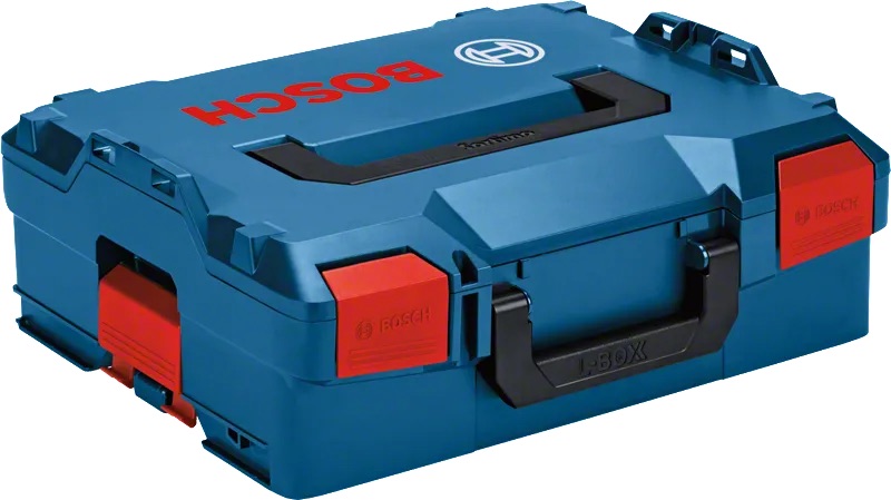 Väska Bosch l-boxx, 136