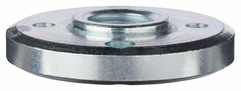 Snabbkopplingsmutter Bosch; 115-230 mm