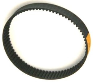 Drivrem Bosch 2604736001