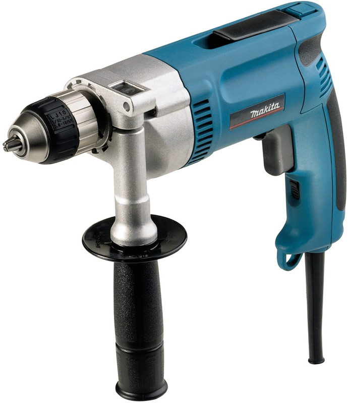 Borrmaskin Makita DP3003