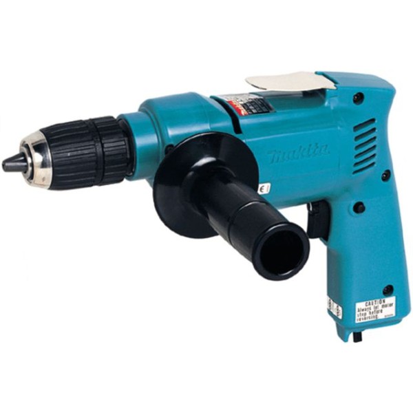 Borrmaskin Makita DP4700