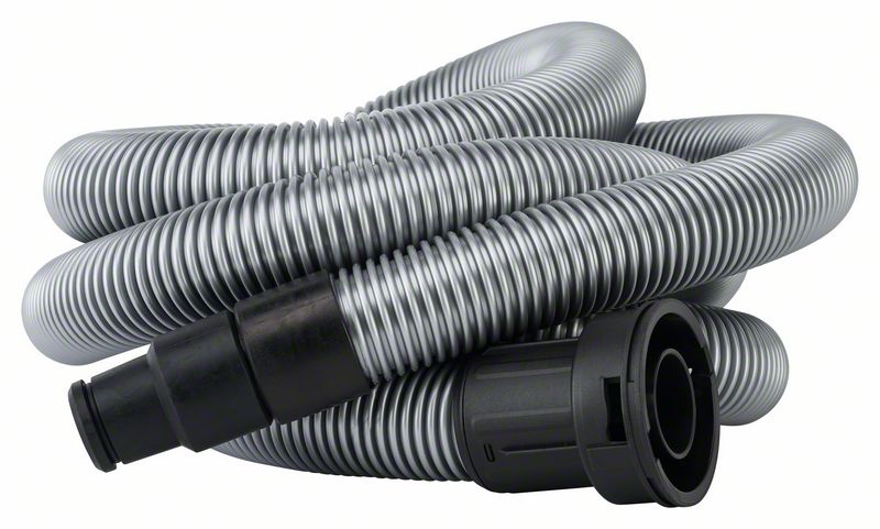 Dammsugarslang Bosch 3 m