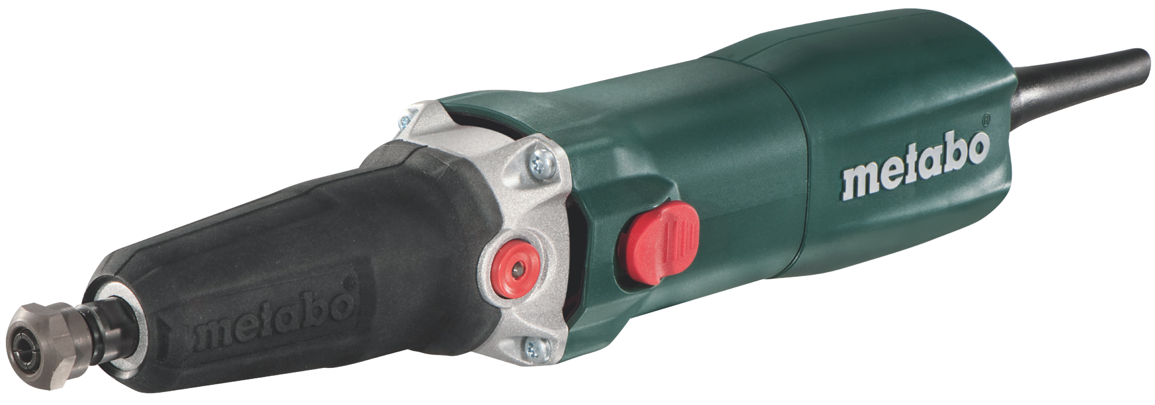 Rakslip Metabo GE 710 Plus