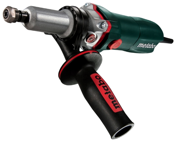 Rakslip Metabo GE 950 G Plus