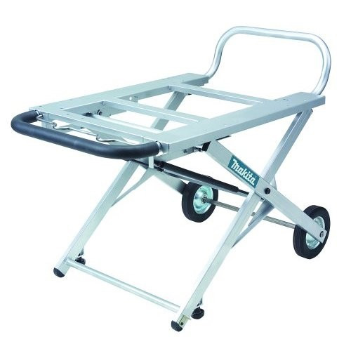 Sågarbetsbänk Makita 2704