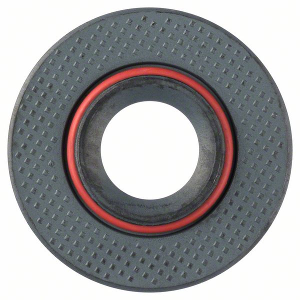 Fläns Bosch GWS; 115-150 mm
