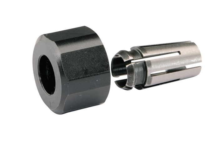 Spänntång Makita 192988-9; 8 mm