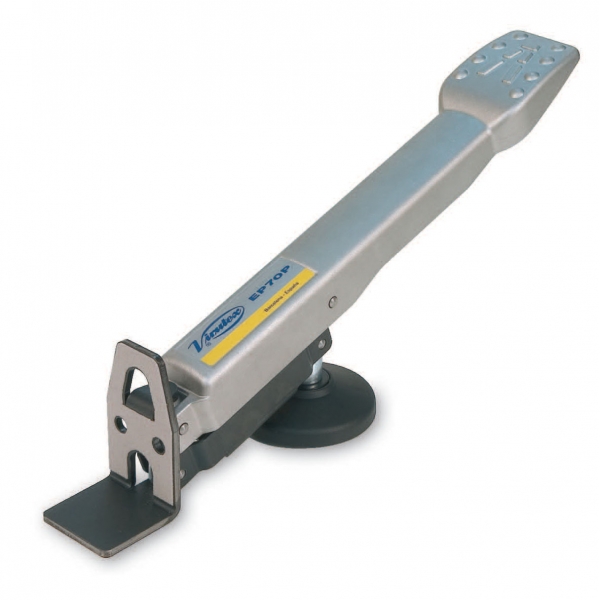 Dörrlyftare Virutex EP70P 
