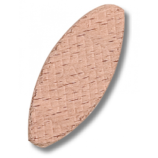 Platta brickor Virutex ''20''; 1000 st.