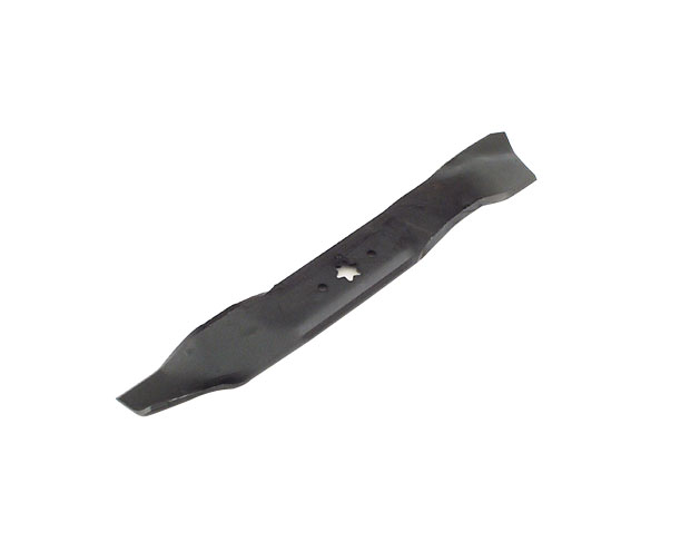 Reservkniv 22-233; 49 cm