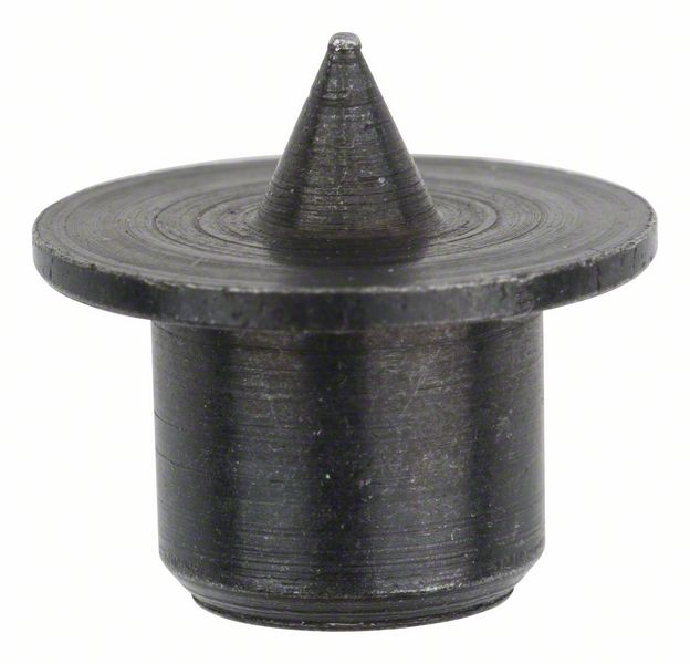 Markeringsstift Bosch; 6 mm; 4 st.