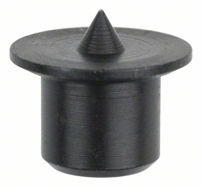 Markeringsstift Bosch; 8 mm; 4 st.