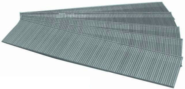 Spik Makita; 1,2/18gx38; 5000  st.