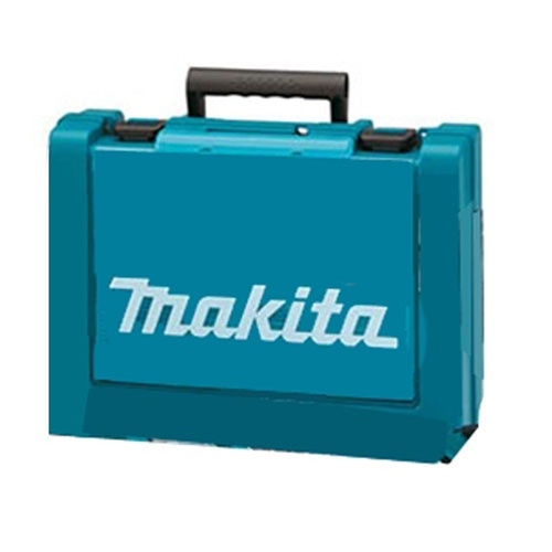 Väska Makita BDF442/452
