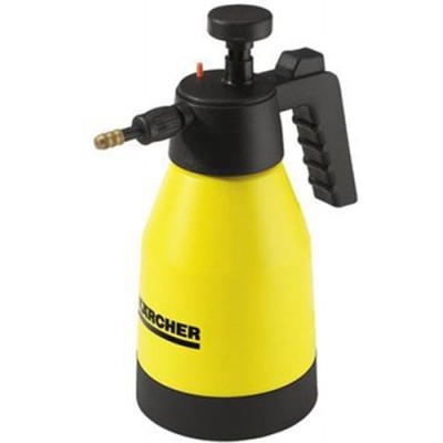 Manuell spray-spruta Karcher 6.394-374.0