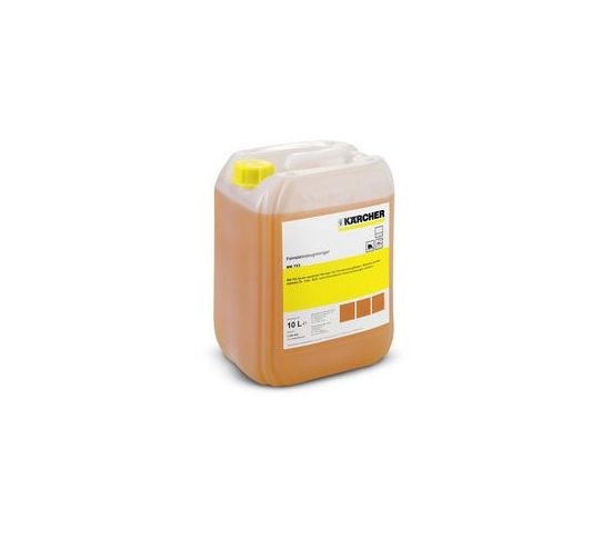 Rengöringsmedel för keramikplattor Karcher RM753; 10 l