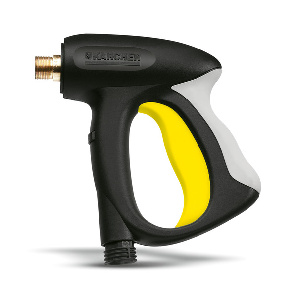 Tvättpistol Karcher 4.775-463.0