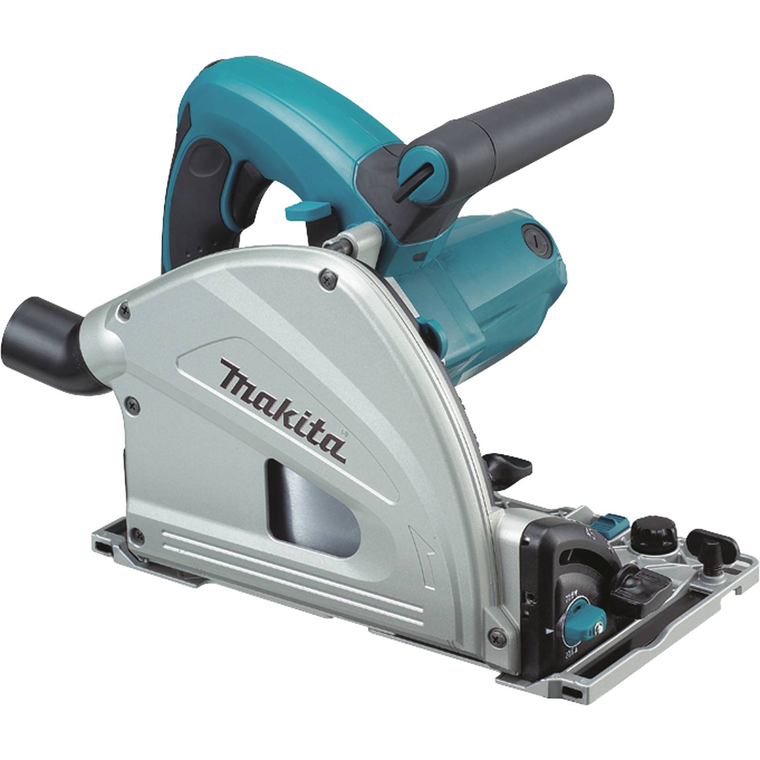 Sänksåg Makita SP6000J