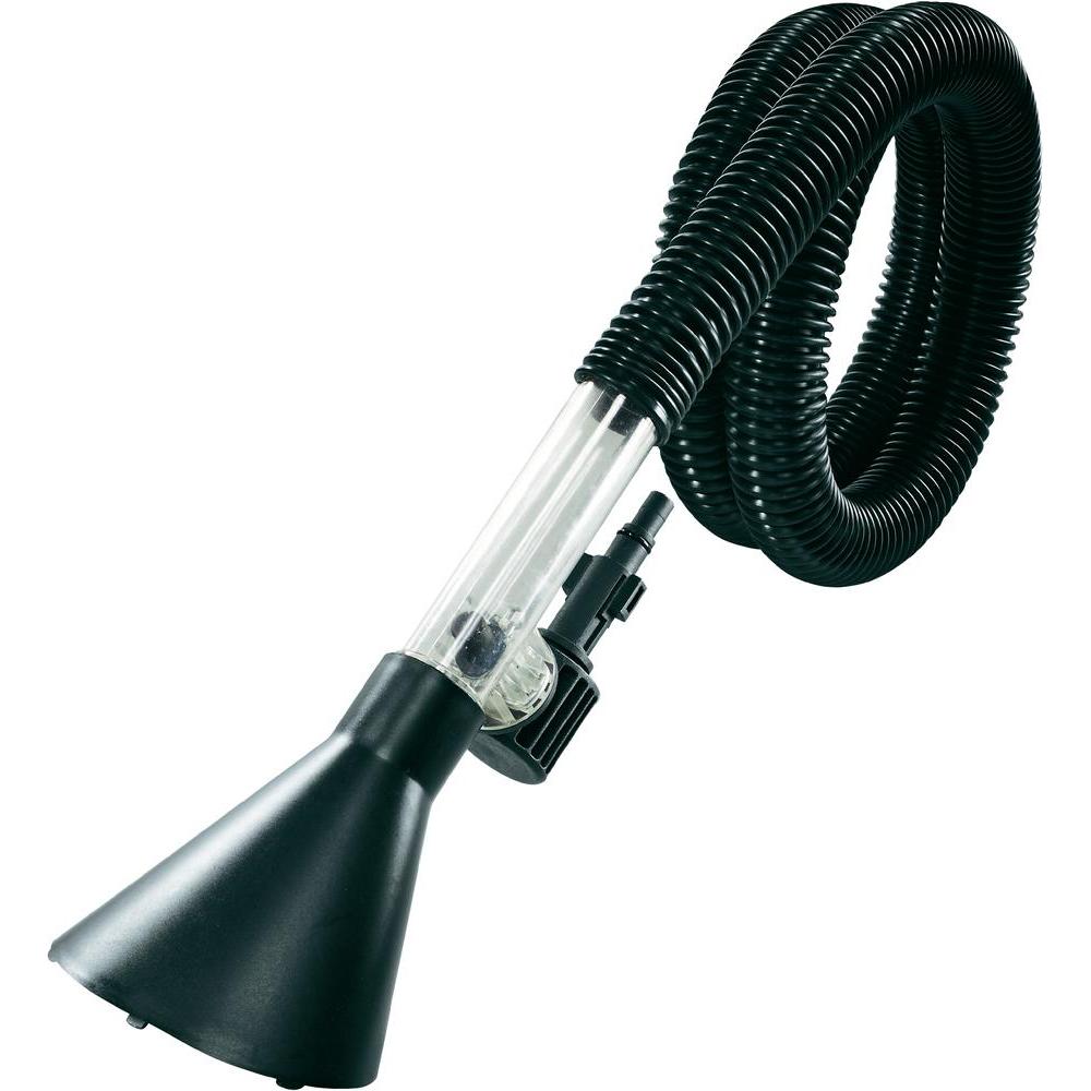 Sugmunstycke Bosch AQT