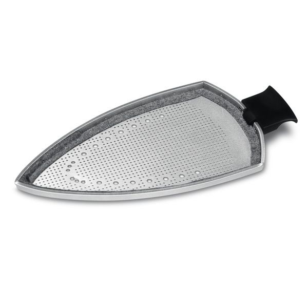 Teflonsula till strykjärn Karcher I 6006