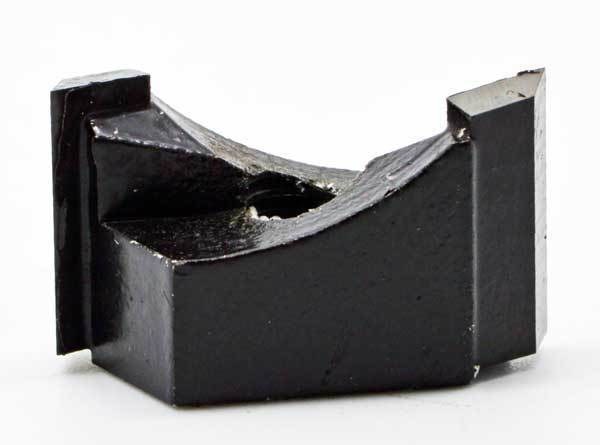 Notfräs Virutex HM; 21 mm