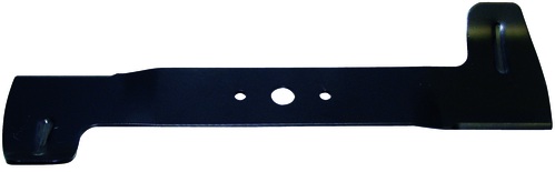 Skärblad till åkgräsklippare Stiga Estate Master; 42 cm vänstra