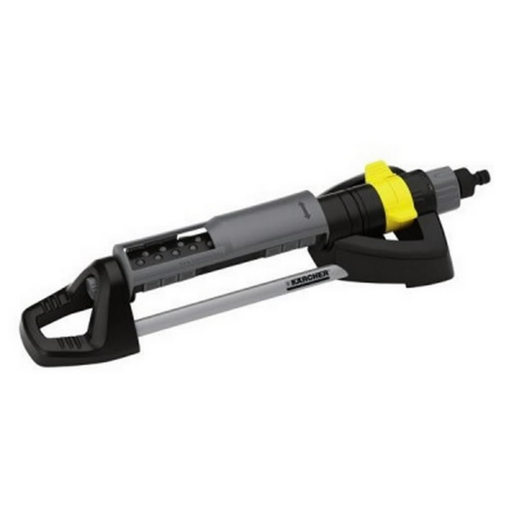 Bevattningsmunstycke Karcher OS 5.320 SV