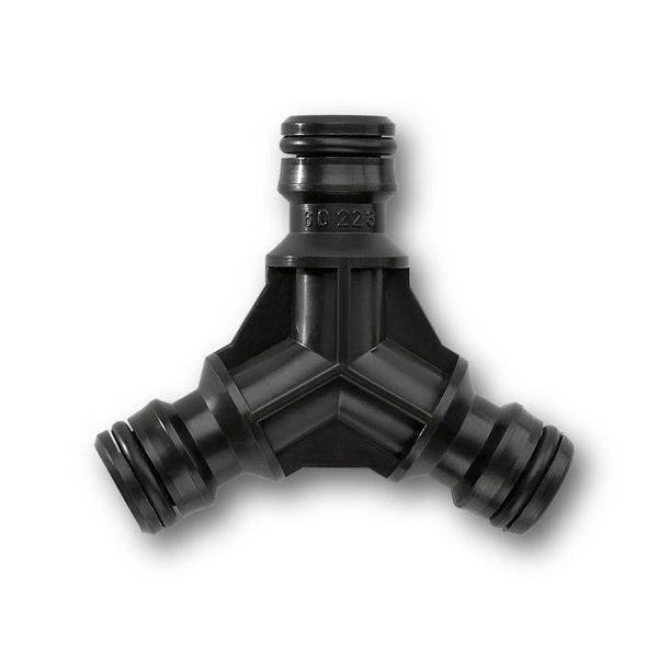Adapter Karcher 2.645-009.0