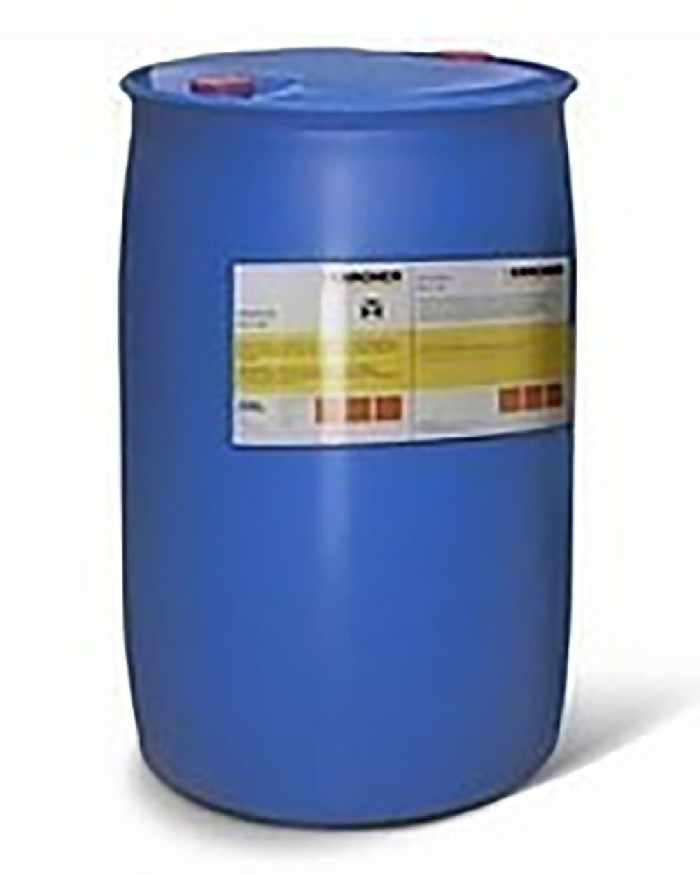 Biltvättmedel Karcher EXTRA RM 31 ASF, 200l