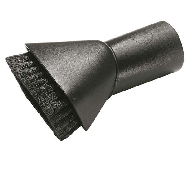 Sugmunstycke Karcher DN35