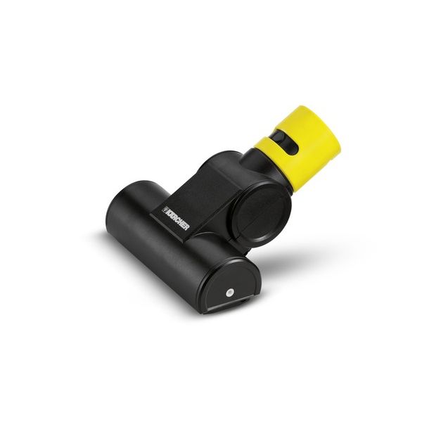 Möbelmunstycke Karcher 2.860-113.0