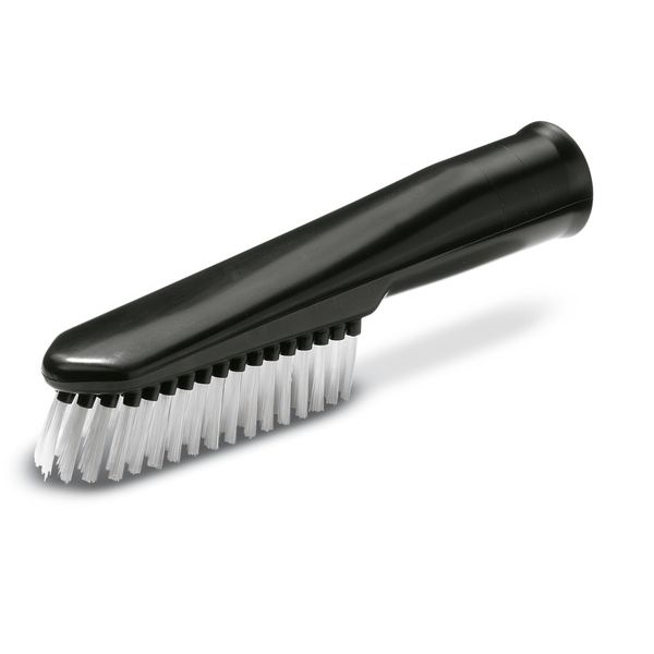 Sugmunstycke Karcher NW35; 120 mm