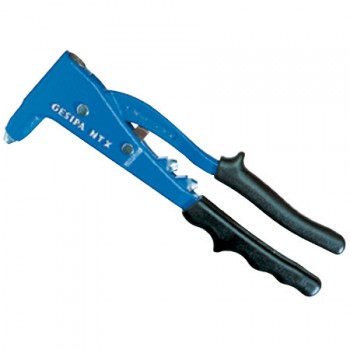 Manuell nitpistol Gesipa NTX-F