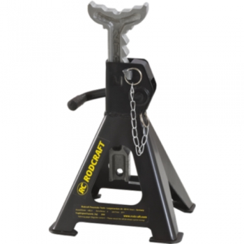 Pallbock  Rodcraft UBZ-2; 2000 kg; 2 st.