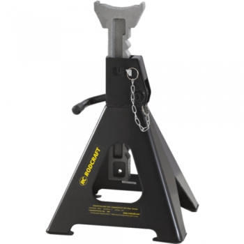 Pallbock  Rodcraft UBZ-6; 6000 kg; 2 st.