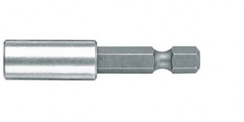 Magnet-bitshållare Wera 893/4/1K; 1 st.