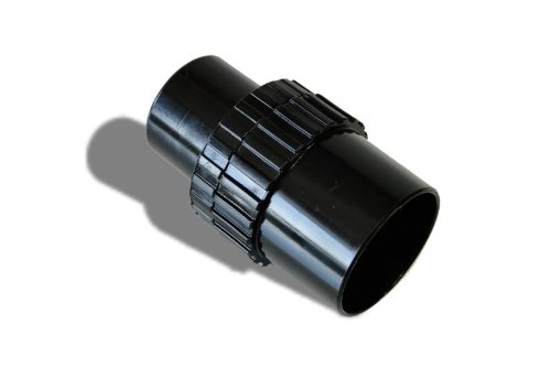 Slangmuff Nilfisk-ALTO; 32 mm x 50 mm; ABS