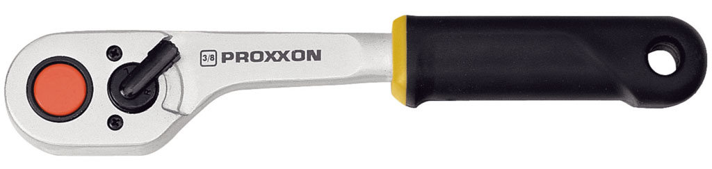 Spärrhake Proxxon; 3/8''
